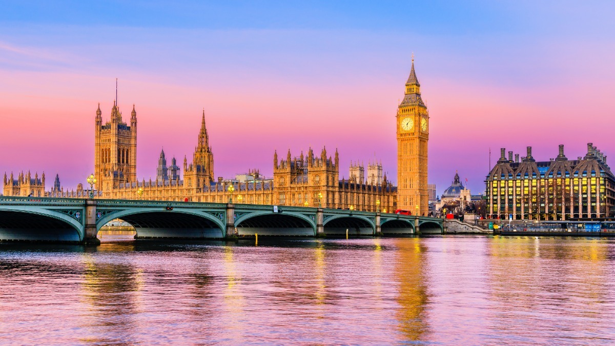 Top 5 Main Types Of Student Accomodation In London